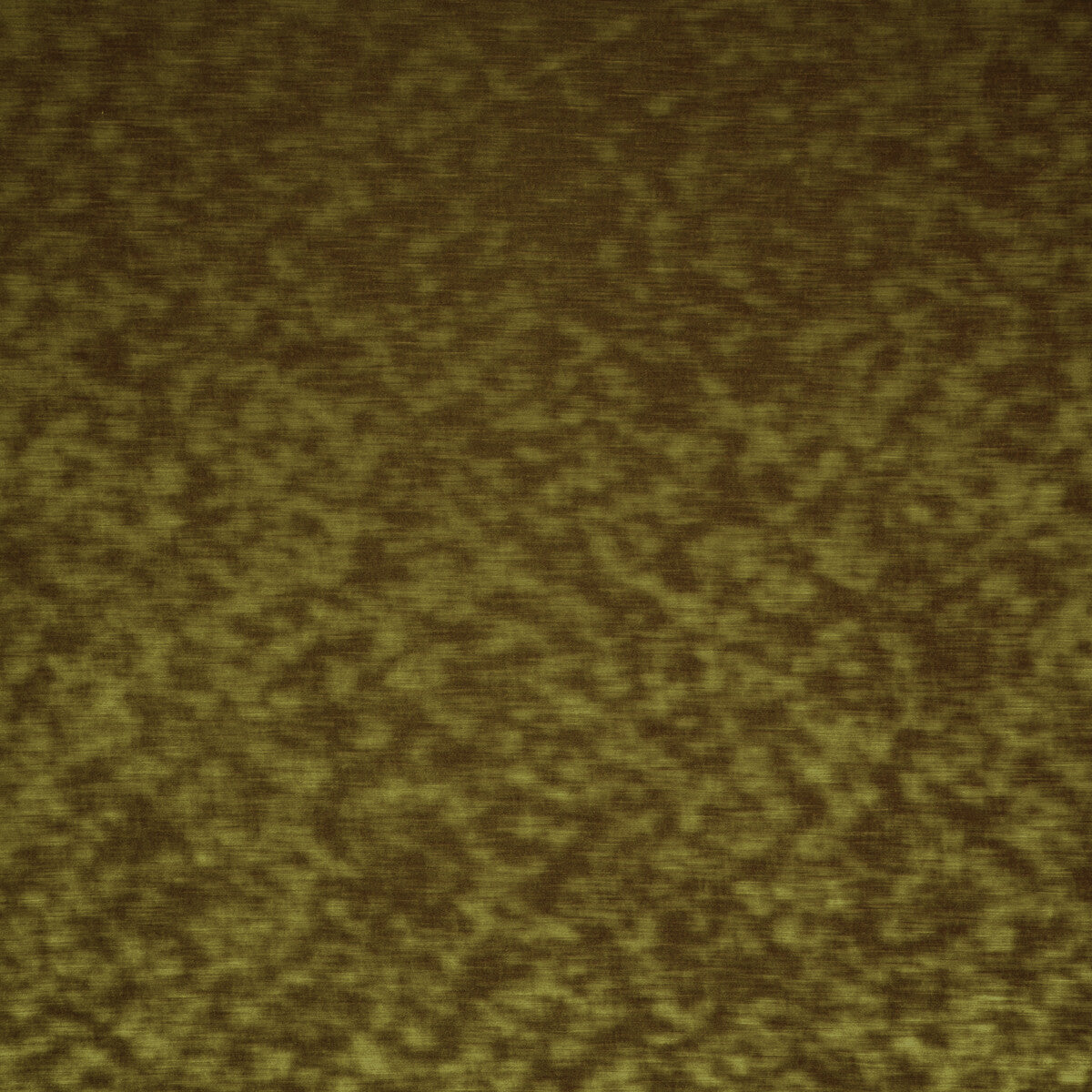 KRAVET COUTURE 34329.430.0 HIGH IMPACT CHARTREUSE Fabric - Eade's Wallpaper