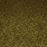 KRAVET COUTURE 34329.430.0 HIGH IMPACT CHARTREUSE Fabric - Eade's Wallpaper