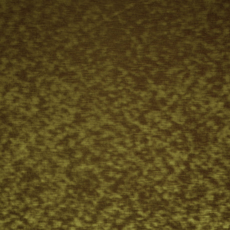 KRAVET COUTURE 34329.430.0 HIGH IMPACT CHARTREUSE Fabric - Eade's Wallpaper