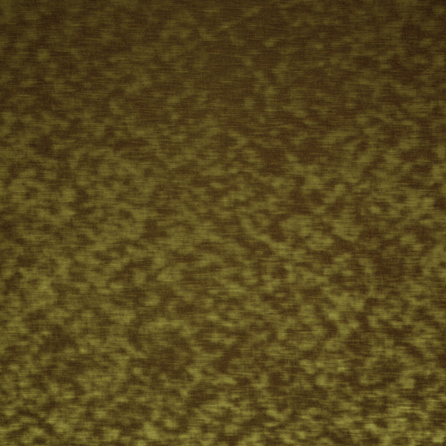 KRAVET COUTURE 34329.430.0 HIGH IMPACT CHARTREUSE Fabric - Eade's Wallpaper