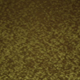 KRAVET COUTURE 34329.430.0 HIGH IMPACT CHARTREUSE Fabric - Eade's Wallpaper