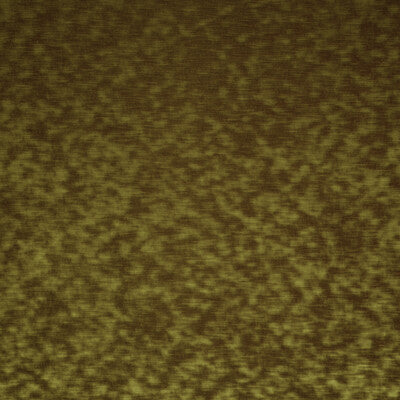 KRAVET COUTURE 34329.430.0 HIGH IMPACT CHARTREUSE Fabric - Eade's Wallpaper