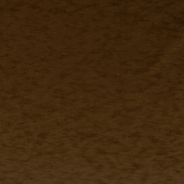 KRAVET COUTURE 34329.46.0 HIGH IMPACT AMBER Fabric - Eade's Wallpaper