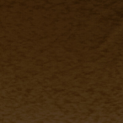 KRAVET COUTURE 34329.46.0 HIGH IMPACT AMBER Fabric - Eade's Wallpaper