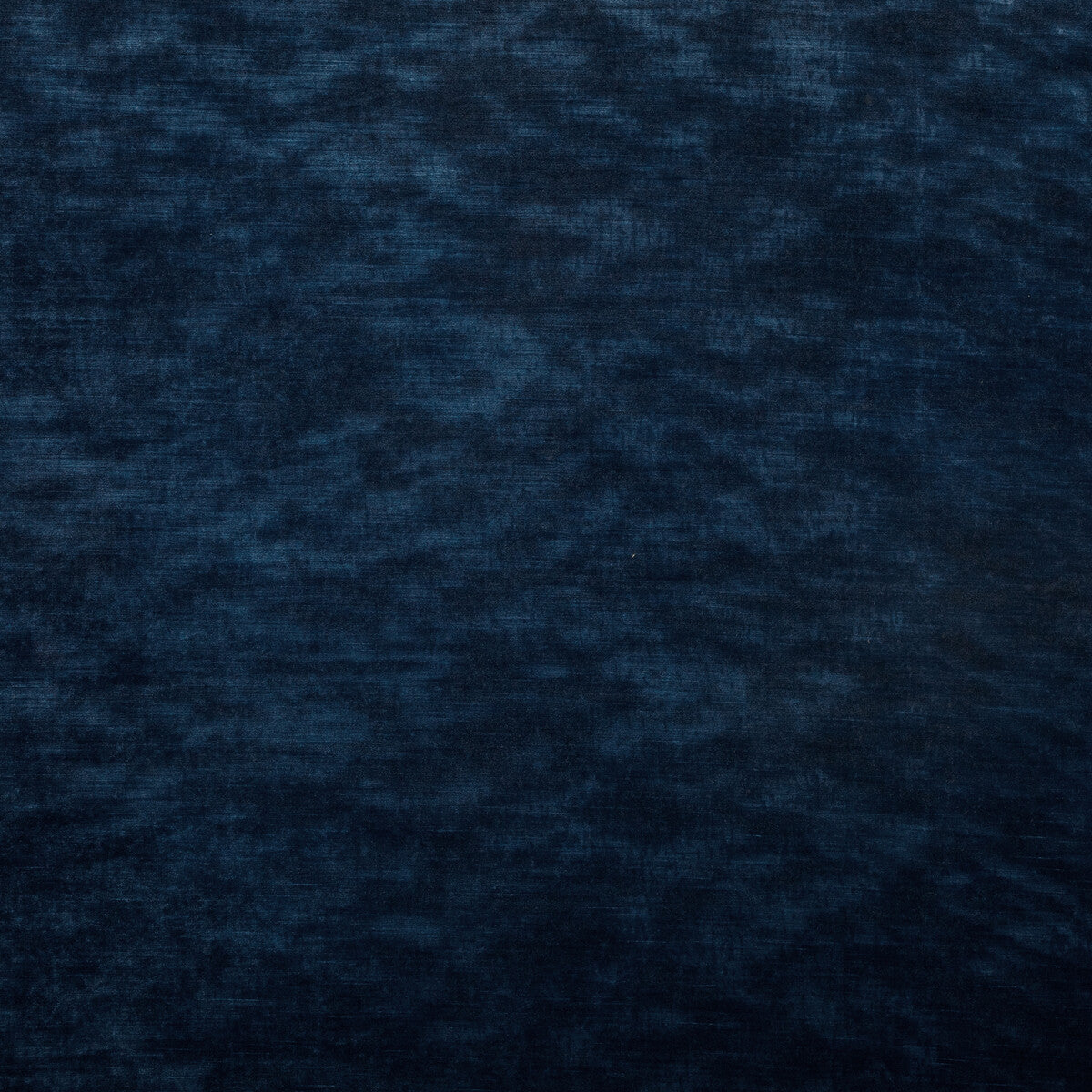KRAVET COUTURE 34329.5.0 HIGH IMPACT ROYAL Fabric - Eade's Wallpaper
