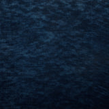 KRAVET COUTURE 34329.5.0 HIGH IMPACT ROYAL Fabric - Eade's Wallpaper