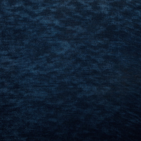 KRAVET COUTURE 34329.5.0 HIGH IMPACT ROYAL Fabric - Eade's Wallpaper
