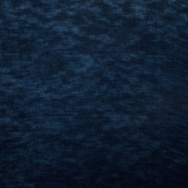 KRAVET COUTURE 34329.5.0 HIGH IMPACT ROYAL Fabric - Eade's Wallpaper