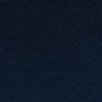 KRAVET COUTURE 34329.50.0 HIGH IMPACT NAVY Fabric - Eade's Wallpaper
