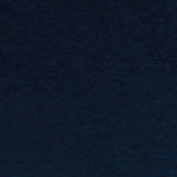 KRAVET COUTURE 34329.50.0 HIGH IMPACT NAVY Fabric - Eade's Wallpaper