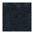 KRAVET COUTURE 34329.505.0 HIGH IMPACT OCEAN Fabric - Eade's Wallpaper