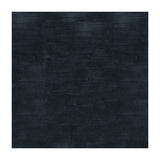 KRAVET COUTURE 34329.505.0 HIGH IMPACT OCEAN Fabric - Eade's Wallpaper