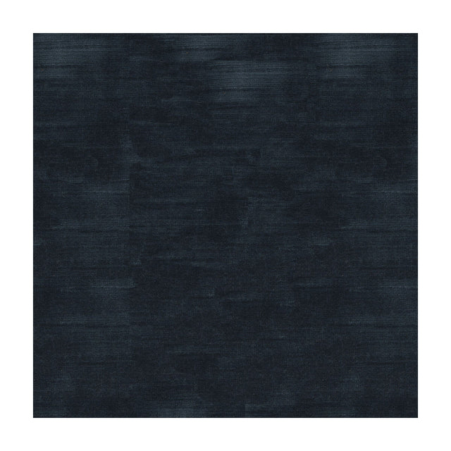 KRAVET COUTURE 34329.505.0 HIGH IMPACT OCEAN Fabric - Eade's Wallpaper
