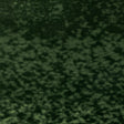 KRAVET COUTURE 34329.53.0 HIGH IMPACT FOREST Fabric - Eade's Wallpaper