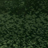 KRAVET COUTURE 34329.53.0 HIGH IMPACT FOREST Fabric - Eade's Wallpaper