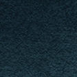 KRAVET COUTURE 34329.55.0 HIGH IMPACT STEEL BLUE Fabric - Eade's Wallpaper