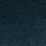 KRAVET COUTURE 34329.55.0 HIGH IMPACT STEEL BLUE Fabric - Eade's Wallpaper
