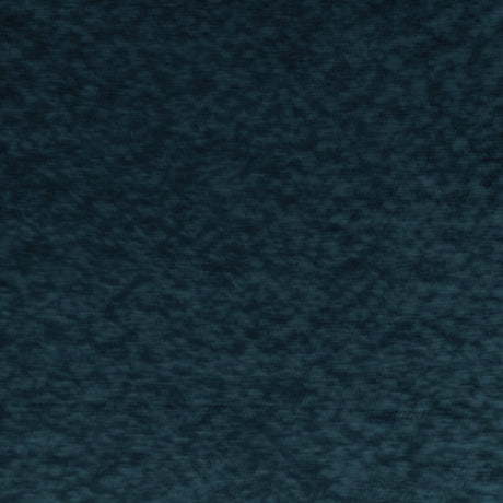 KRAVET COUTURE 34329.55.0 HIGH IMPACT STEEL BLUE Fabric - Eade's Wallpaper