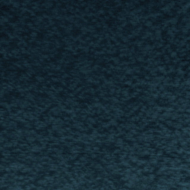 KRAVET COUTURE 34329.55.0 HIGH IMPACT STEEL BLUE Fabric - Eade's Wallpaper