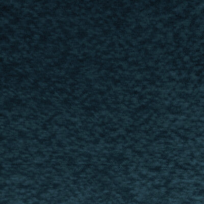 KRAVET COUTURE 34329.55.0 HIGH IMPACT STEEL BLUE Fabric - Eade's Wallpaper