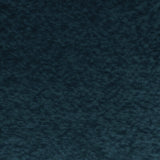 KRAVET COUTURE 34329.55.0 HIGH IMPACT STEEL BLUE Fabric - Eade's Wallpaper