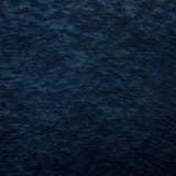 KRAVET COUTURE 34329.5.0 HIGH IMPACT ROYAL Fabric - Eade's Wallpaper