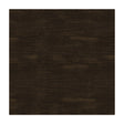 KRAVET COUTURE 34329.6.0 HIGH IMPACT HICKORY Fabric - Eade's Wallpaper