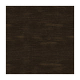 KRAVET COUTURE 34329.6.0 HIGH IMPACT HICKORY Fabric - Eade's Wallpaper