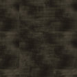 KRAVET COUTURE 34329.611.0 HIGH IMPACT NUTMEG Fabric - Eade's Wallpaper
