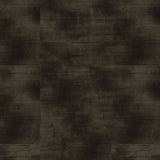 KRAVET COUTURE 34329.611.0 HIGH IMPACT NUTMEG Fabric - Eade's Wallpaper