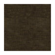 KRAVET COUTURE 34329.66.0 HIGH IMPACT COFFEE Fabric - Eade's Wallpaper