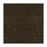 KRAVET COUTURE 34329.66.0 HIGH IMPACT COFFEE Fabric - Eade's Wallpaper