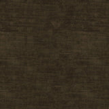 KRAVET COUTURE 34329.66.0 HIGH IMPACT COFFEE Fabric - Eade's Wallpaper