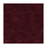 KRAVET COUTURE 34329.9.0 HIGH IMPACT GARNET Fabric - Eade's Wallpaper