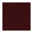 KRAVET COUTURE 34329.919.0 HIGH IMPACT RUBY Fabric - Eade's Wallpaper