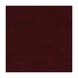 KRAVET COUTURE 34329.919.0 HIGH IMPACT RUBY Fabric - Eade's Wallpaper