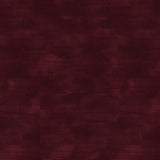 KRAVET COUTURE 34329.9.0 HIGH IMPACT GARNET Fabric - Eade's Wallpaper
