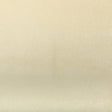 KRAVET COUTURE 34330.1.0 FINE LINES CREAM Fabric - Eade's Wallpaper