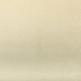 KRAVET COUTURE 34330.1.0 FINE LINES CREAM Fabric - Eade's Wallpaper