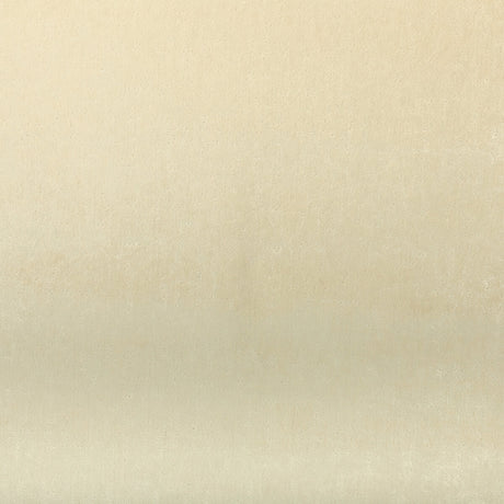 KRAVET COUTURE 34330.1.0 FINE LINES CREAM Fabric - Eade's Wallpaper