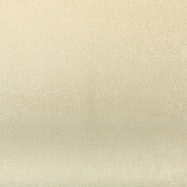 KRAVET COUTURE 34330.1.0 FINE LINES CREAM Fabric - Eade's Wallpaper