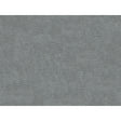 KRAVET COUTURE 34330.11.0 FINE LINES GLACIER Fabric - Eade's Wallpaper