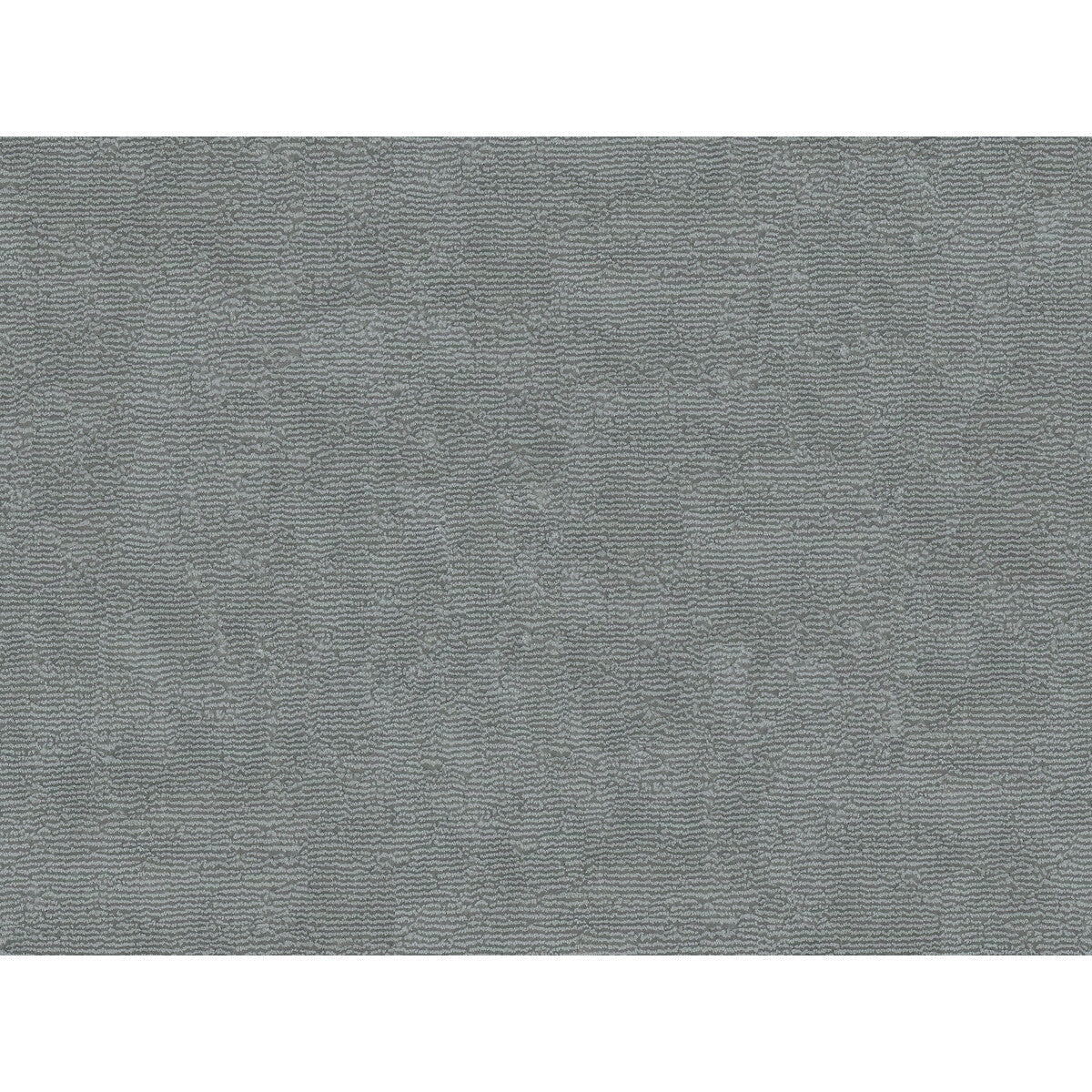 KRAVET COUTURE 34330.11.0 FINE LINES GLACIER Fabric - Eade's Wallpaper
