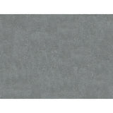 KRAVET COUTURE 34330.11.0 FINE LINES GLACIER Fabric - Eade's Wallpaper