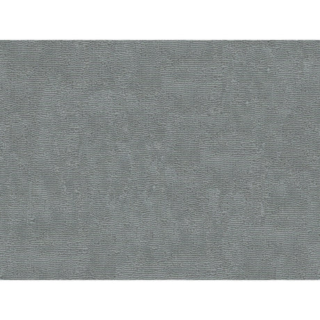KRAVET COUTURE 34330.11.0 FINE LINES GLACIER Fabric - Eade's Wallpaper