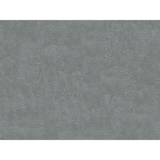 KRAVET COUTURE 34330.11.0 FINE LINES GLACIER Fabric - Eade's Wallpaper