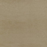 KRAVET COUTURE 34330.116.0 FINE LINES LATTE Fabric - Eade's Wallpaper