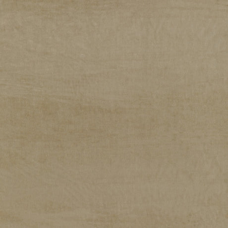 KRAVET COUTURE 34330.116.0 FINE LINES LATTE Fabric - Eade's Wallpaper