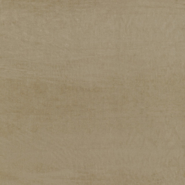 KRAVET COUTURE 34330.116.0 FINE LINES LATTE Fabric - Eade's Wallpaper