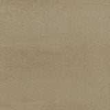 KRAVET COUTURE 34330.116.0 FINE LINES LATTE Fabric - Eade's Wallpaper